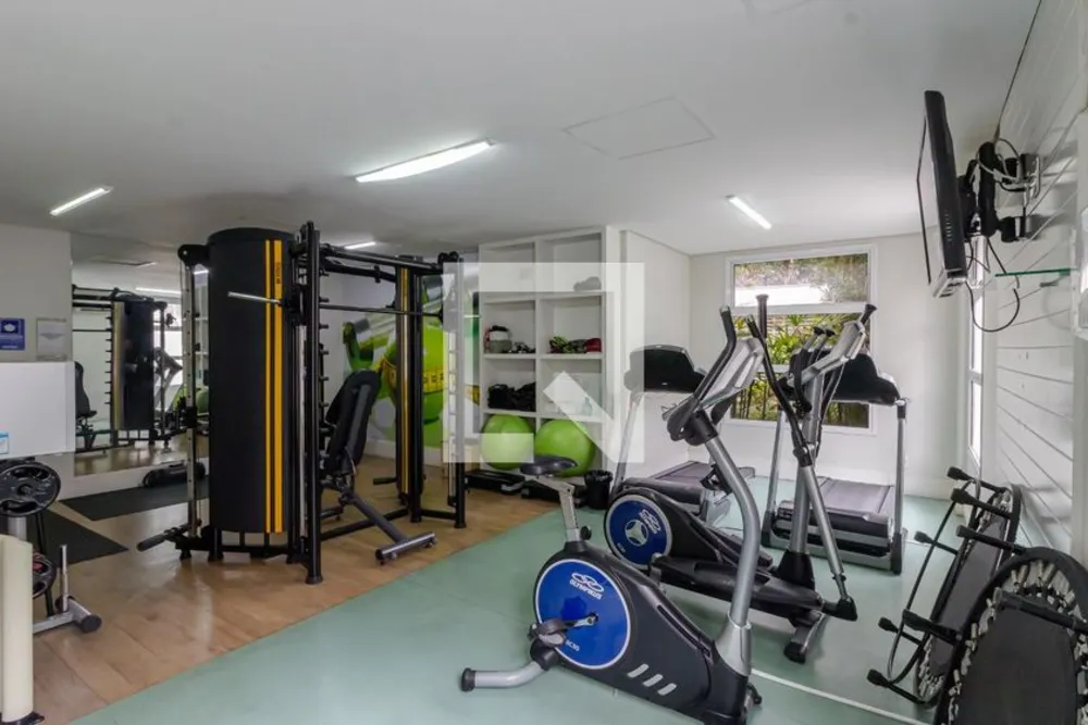 Apartamento, 2 quartos, 66 m² - Foto 7
