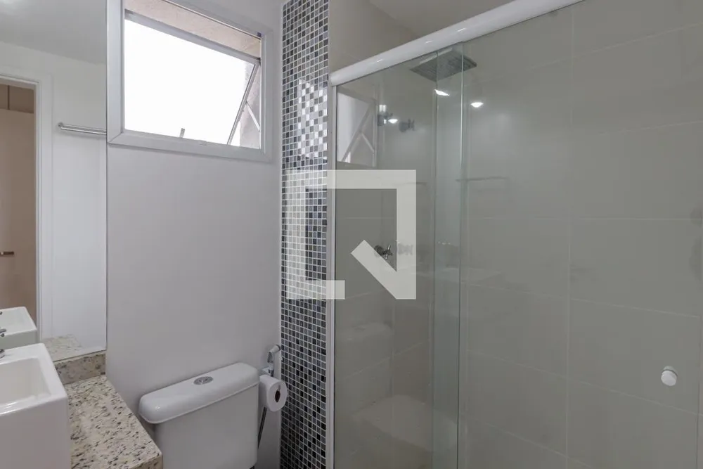 Apartamento, 2 quartos, 66 m² - Foto 8