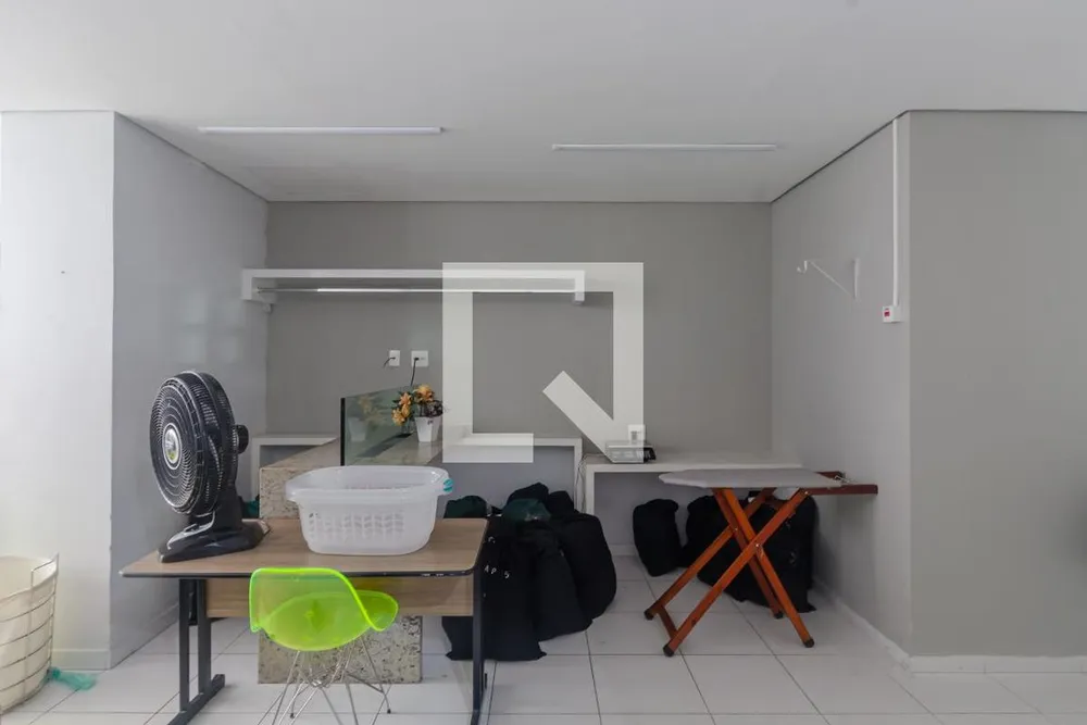 Apartamento, 2 quartos, 66 m² - Foto 9