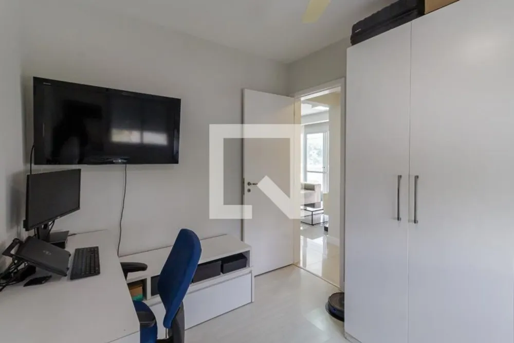 Apartamento, 2 quartos, 66 m² - Foto 10