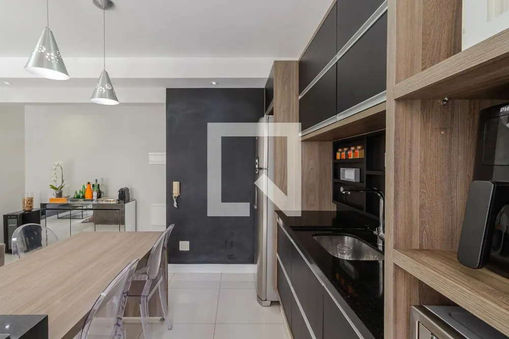 Apartamento, 2 quartos, 66 m² - Foto 4