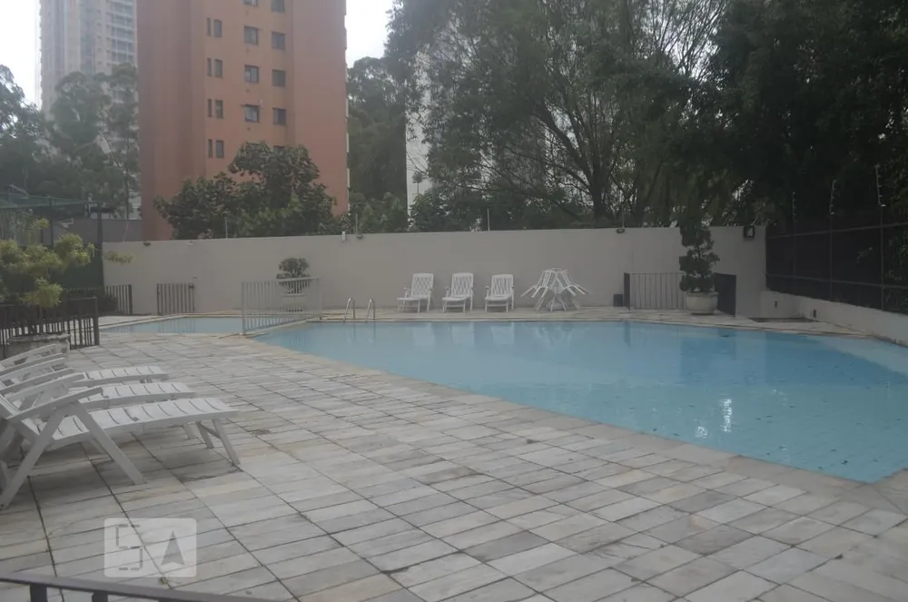 Apartamento, 2 quartos, 70 m² - Foto 10