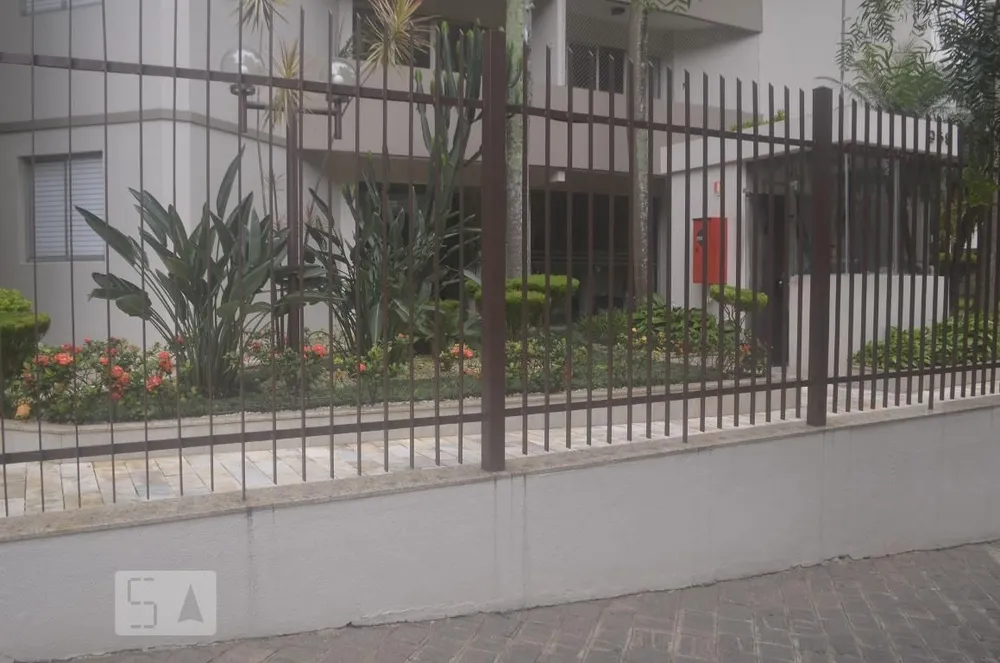 Apartamento, 2 quartos, 70 m² - Foto 12