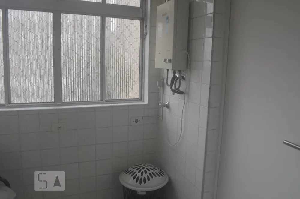 Apartamento, 2 quartos, 70 m² - Foto 3