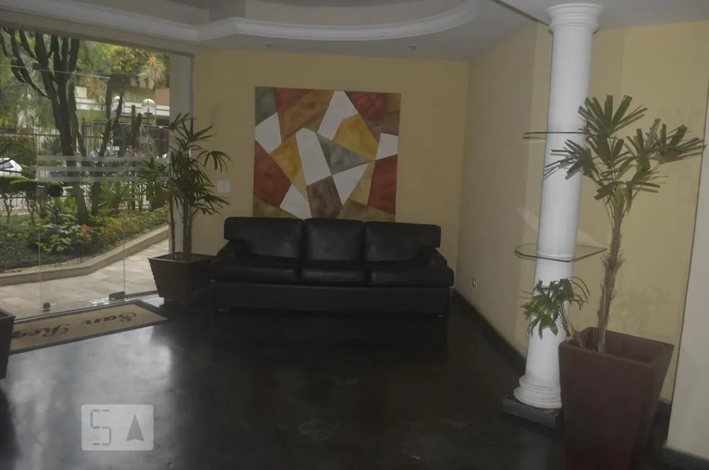 Apartamento, 2 quartos, 70 m² - Foto 7