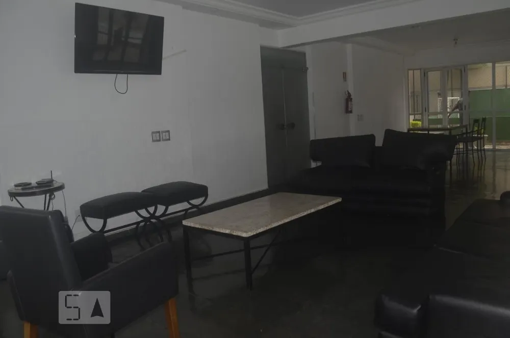 Apartamento, 2 quartos, 70 m² - Foto 9