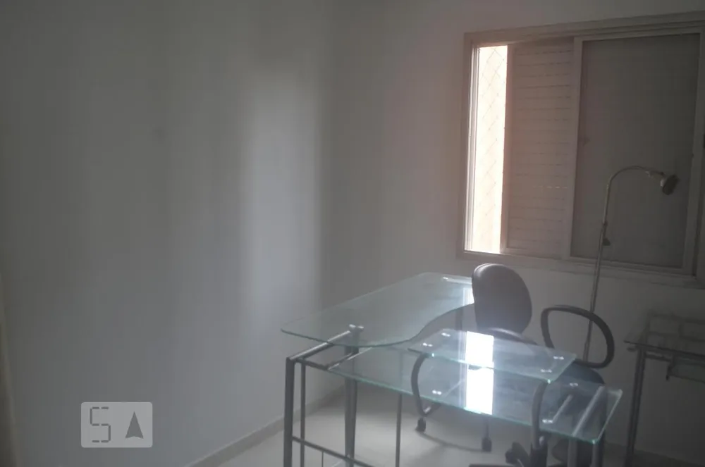 Apartamento, 2 quartos, 70 m² - Foto 6