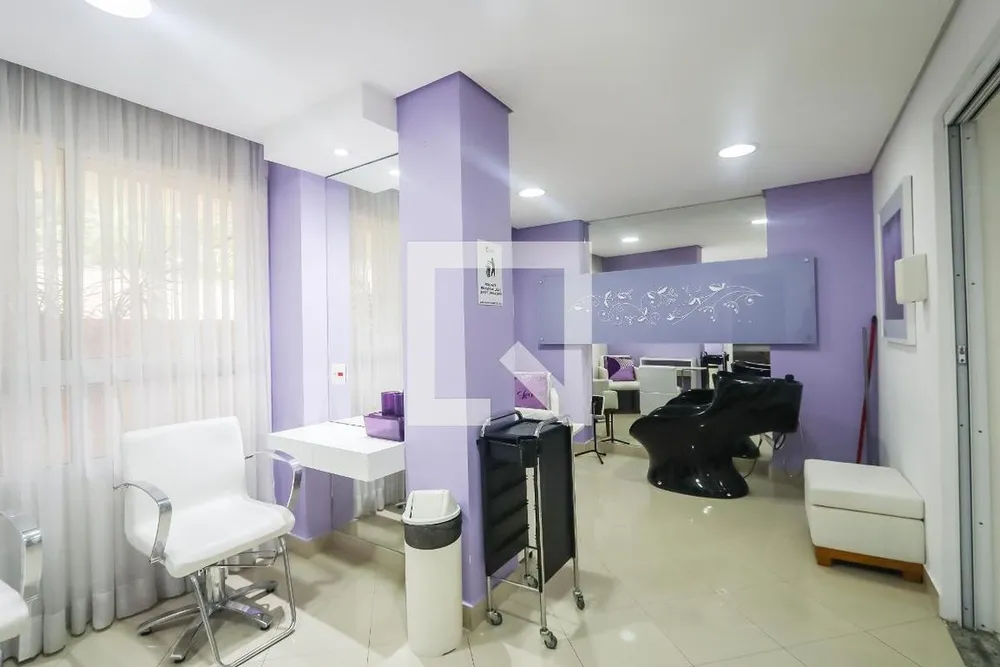 Apartamento, 3 quartos, 103 m² - Foto 10