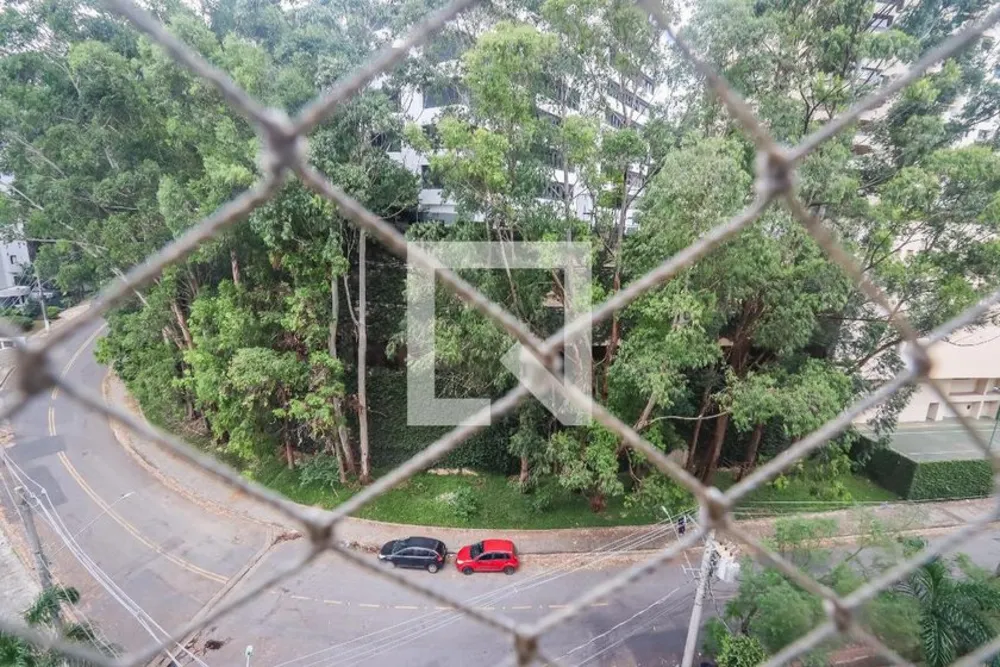 Apartamento, 3 quartos, 103 m² - Foto 12