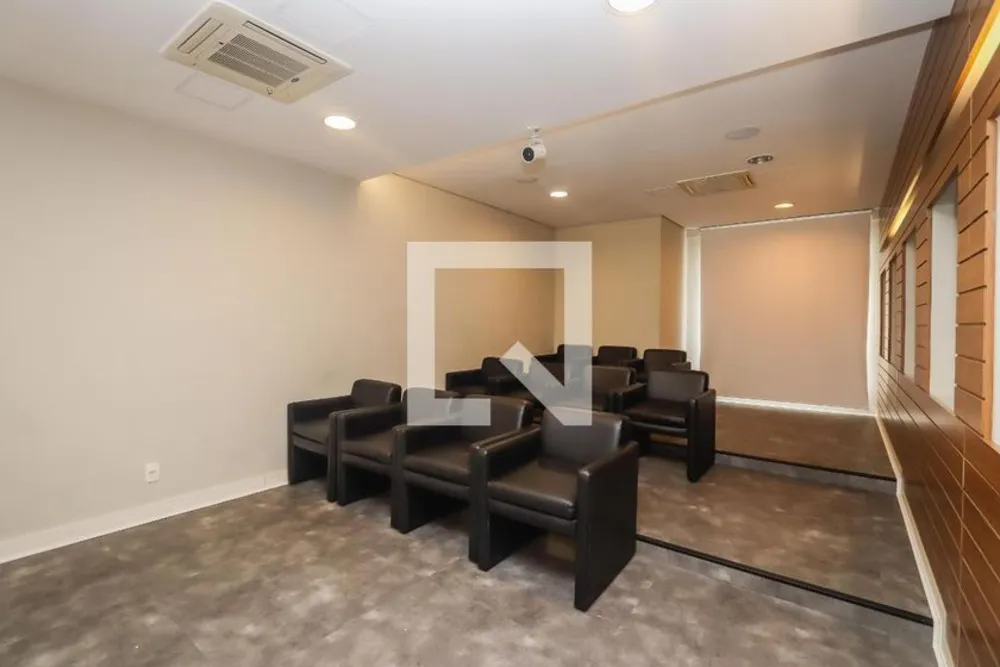Apartamento, 3 quartos, 103 m² - Foto 11