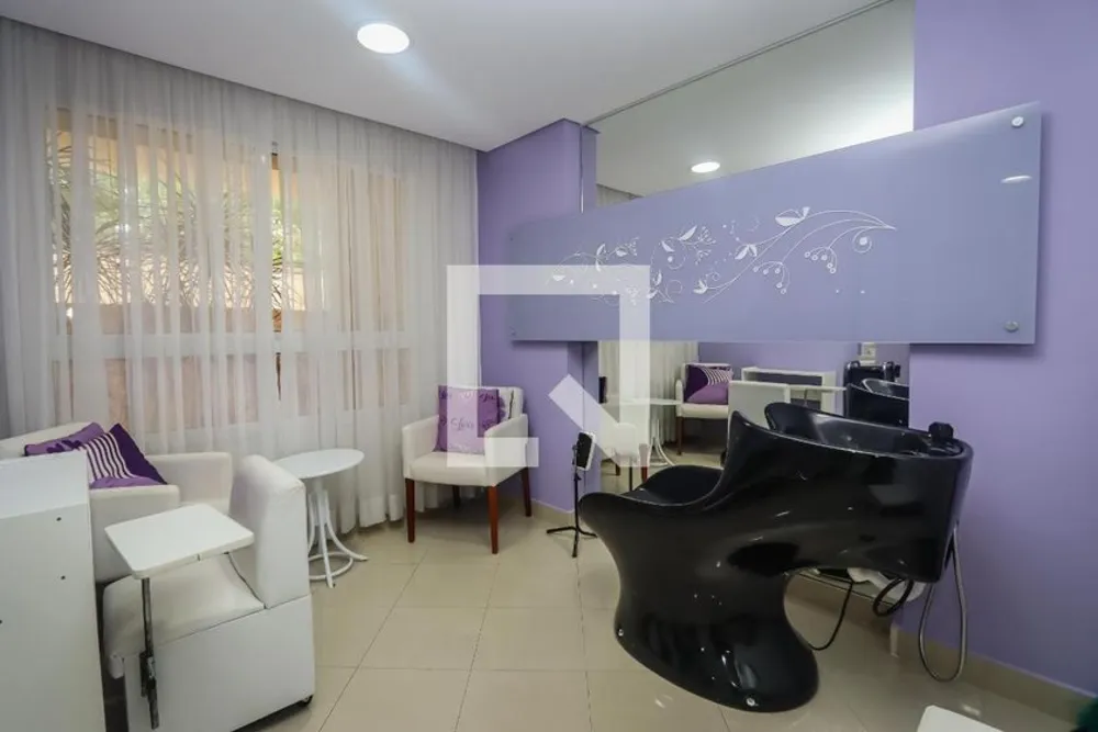 Apartamento, 3 quartos, 103 m² - Foto 1