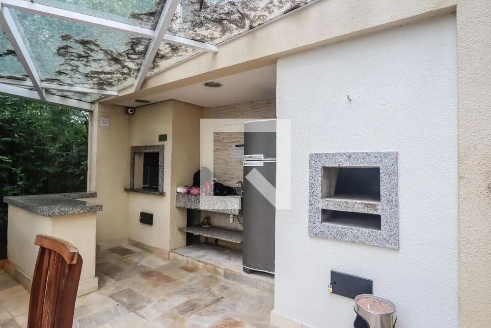 Apartamento, 3 quartos, 103 m² - Foto 4
