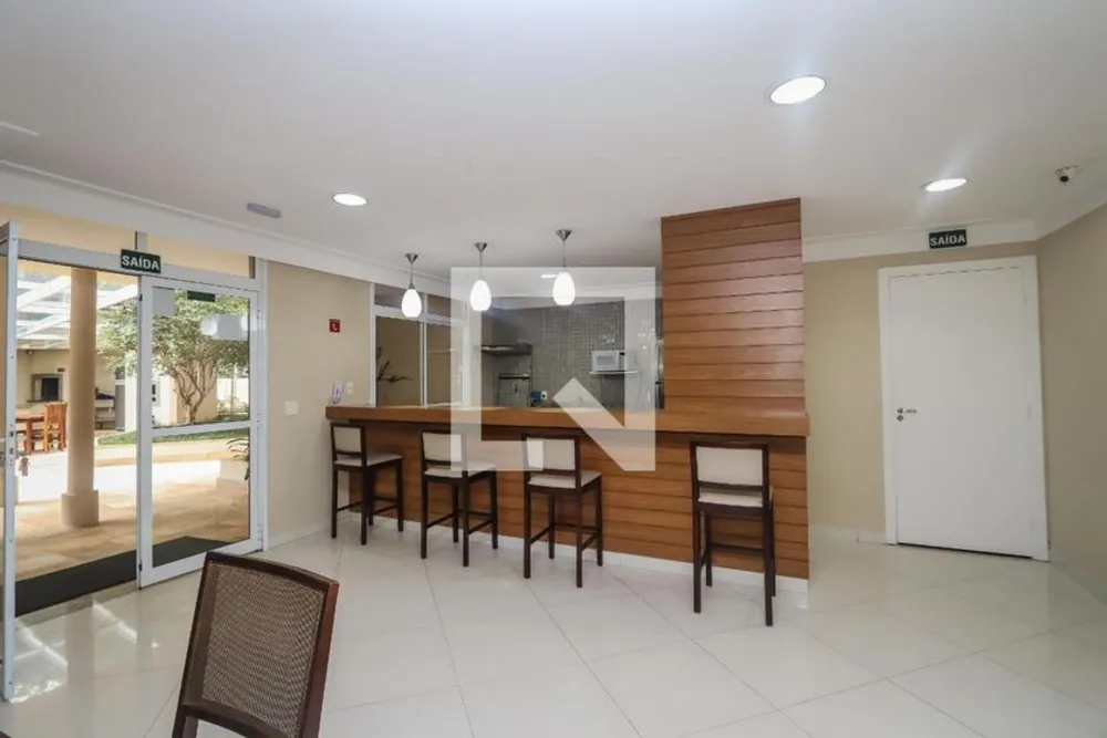 Apartamento, 3 quartos, 103 m² - Foto 8