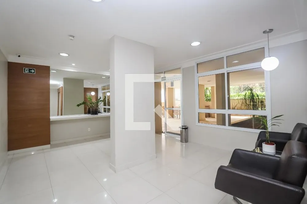 Apartamento, 3 quartos, 103 m² - Foto 5