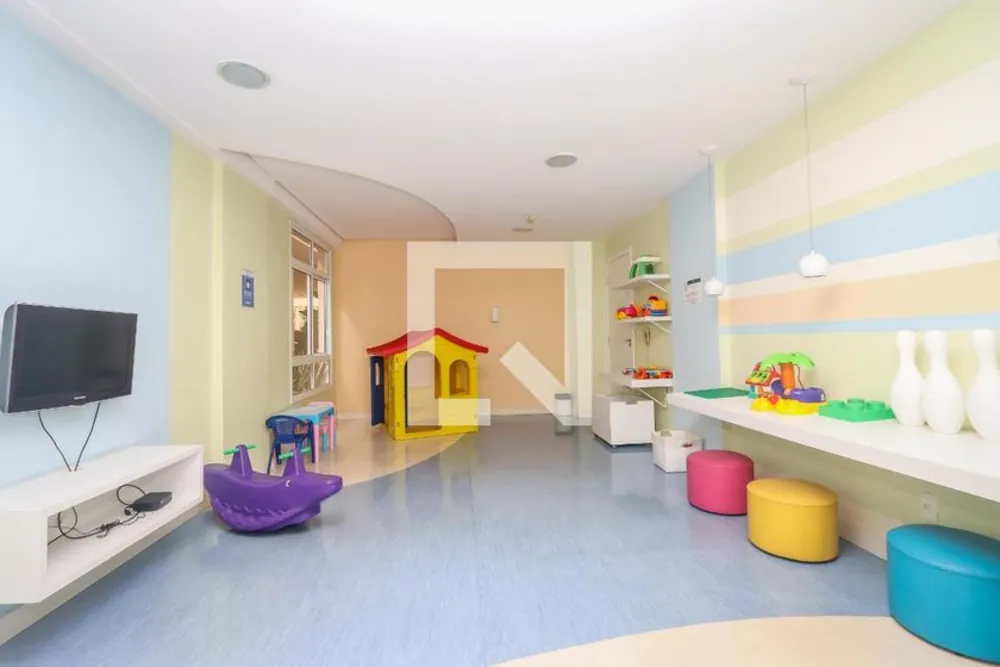 Apartamento, 3 quartos, 103 m² - Foto 9