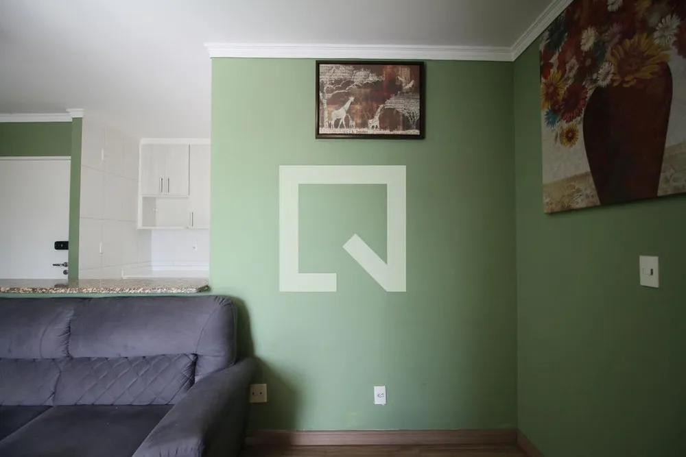 Apartamento, 3 quartos, 87 m² - Foto 7