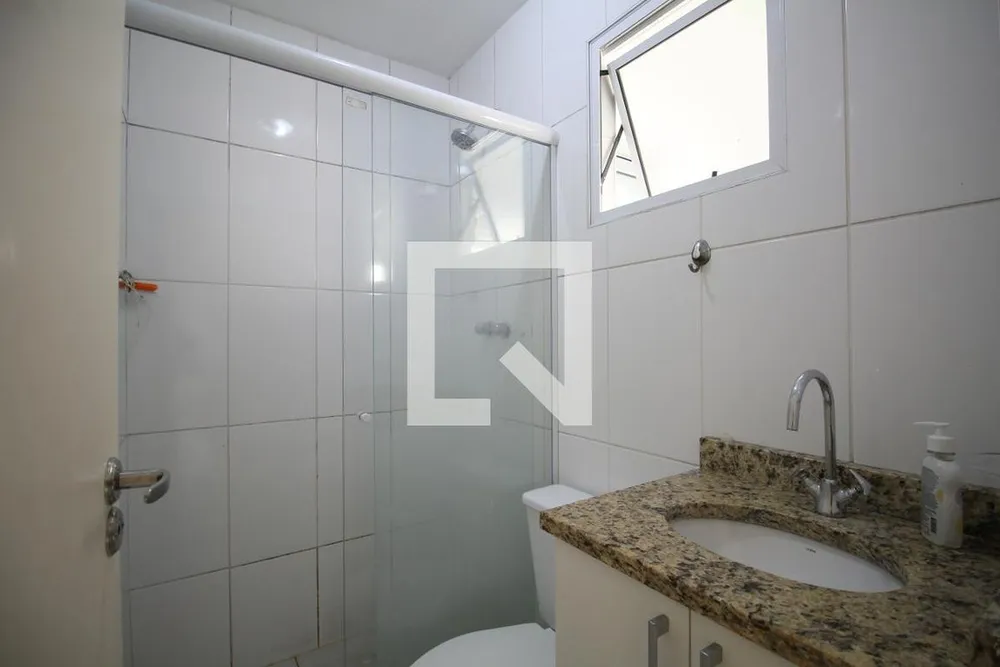 Apartamento, 3 quartos, 87 m² - Foto 6