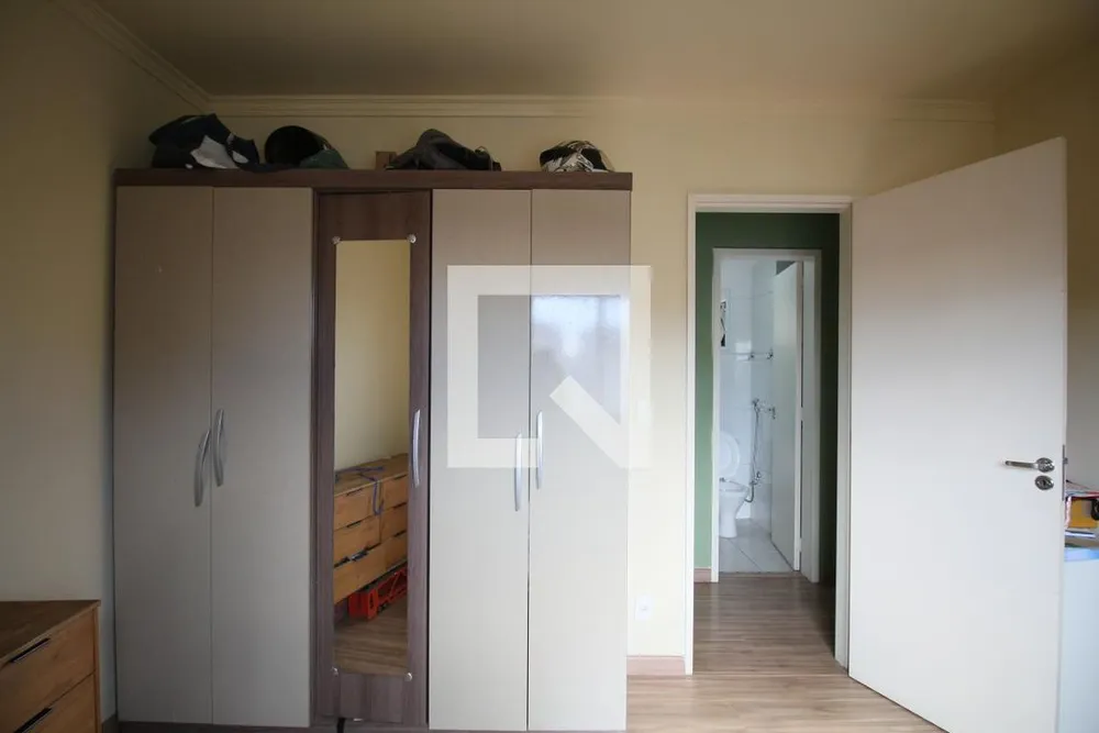 Apartamento, 3 quartos, 87 m² - Foto 8
