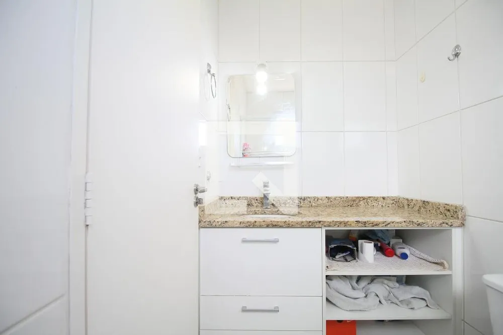 Apartamento, 3 quartos, 87 m² - Foto 4
