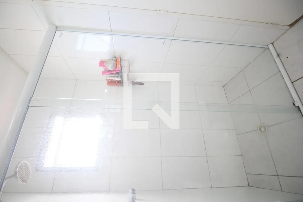 Apartamento, 3 quartos, 87 m² - Foto 2
