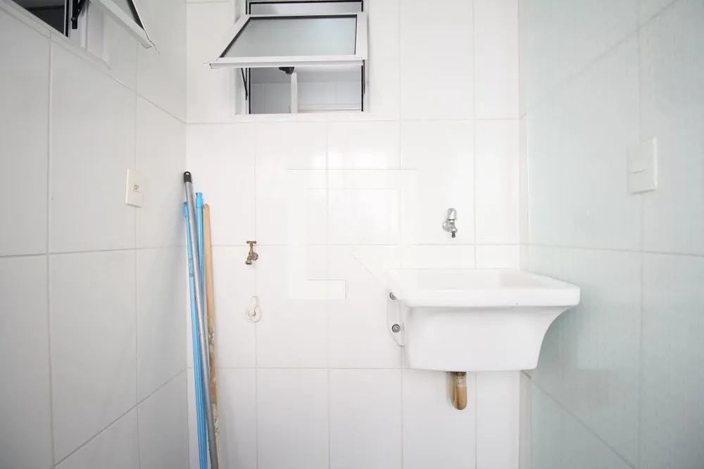 Apartamento, 3 quartos, 87 m² - Foto 1