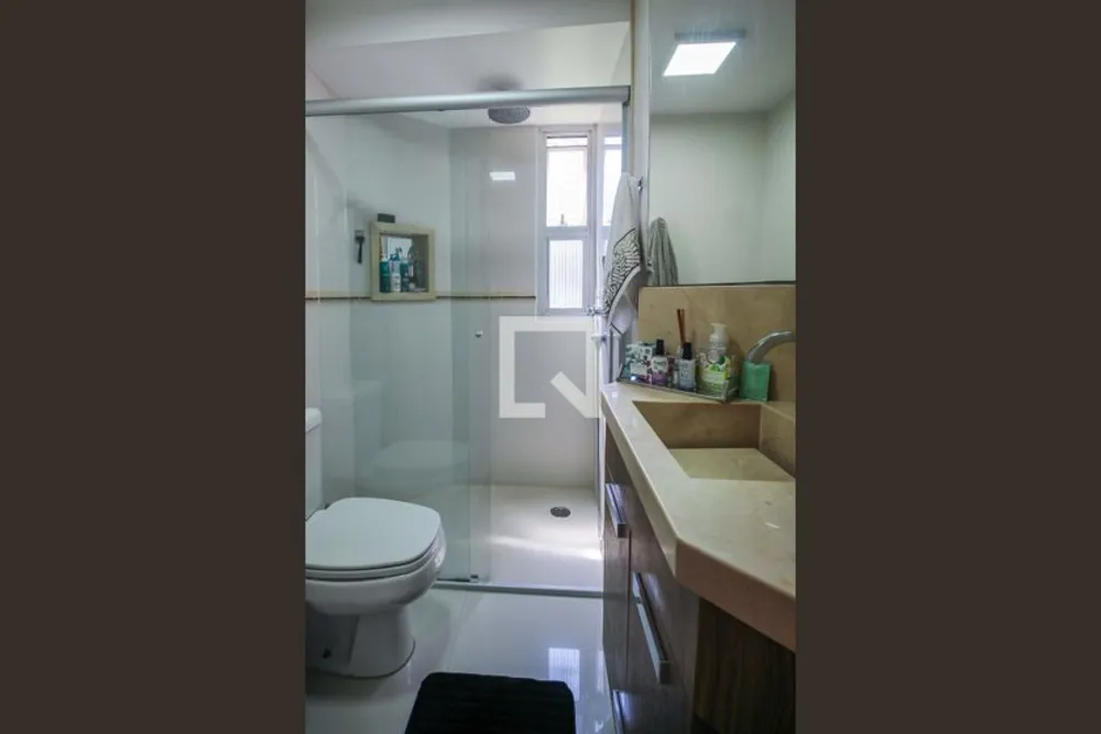 Apartamento, 2 quartos, 70 m² - Foto 4