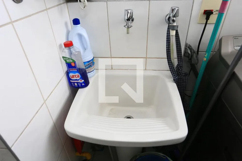 Apartamento, 2 quartos, 69 m² - Foto 9