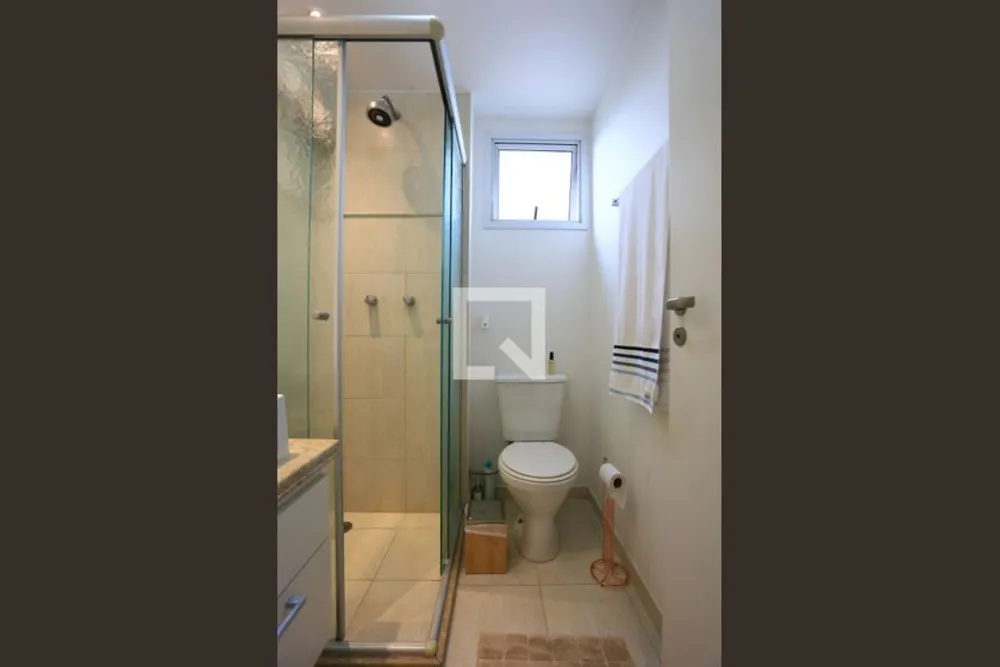 Apartamento, 2 quartos, 69 m² - Foto 3