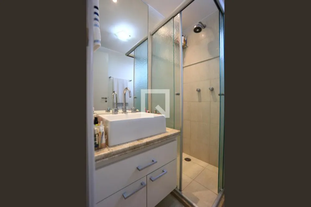 Apartamento, 2 quartos, 69 m² - Foto 7