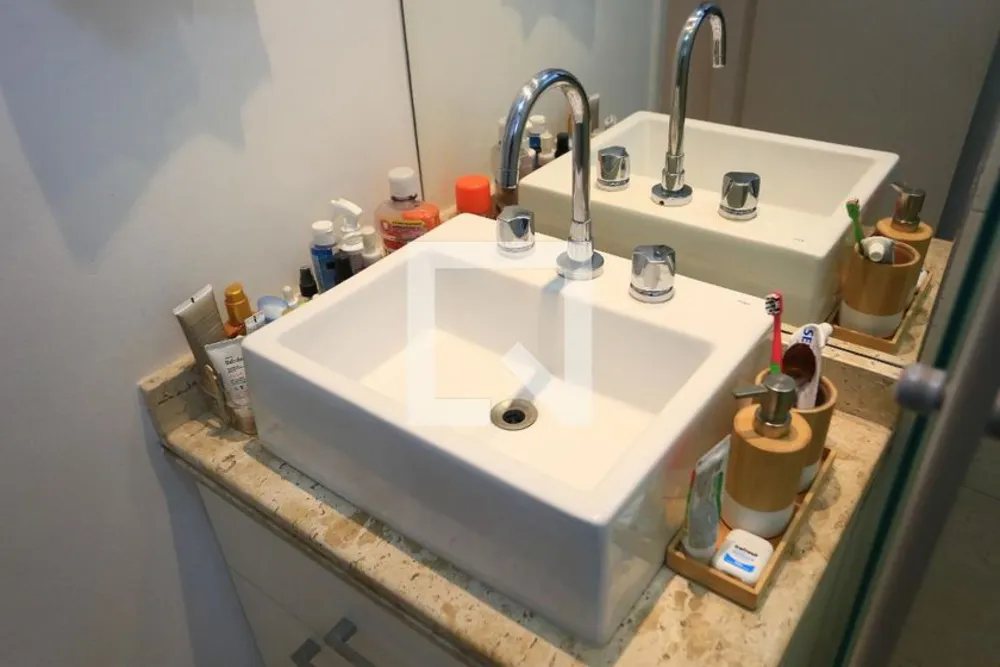 Apartamento, 2 quartos, 69 m² - Foto 8