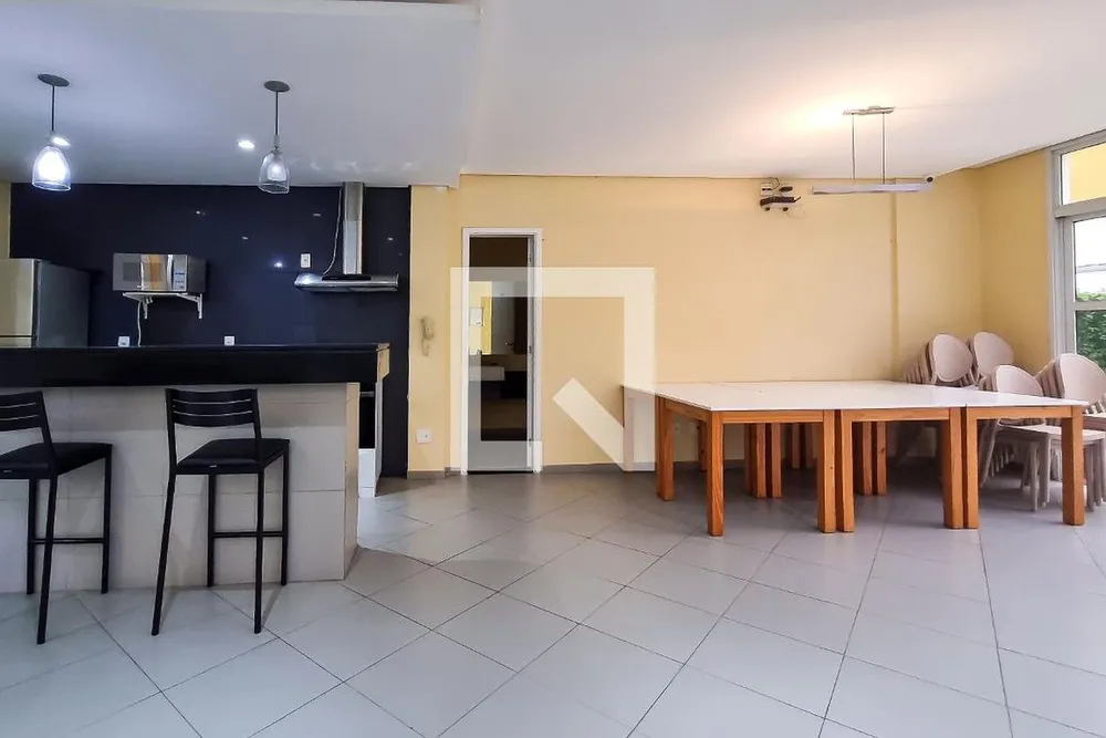 Apartamento, 2 quartos, 69 m² - Foto 11
