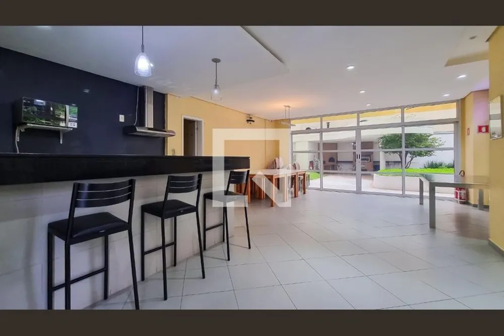 Apartamento, 2 quartos, 69 m² - Foto 10