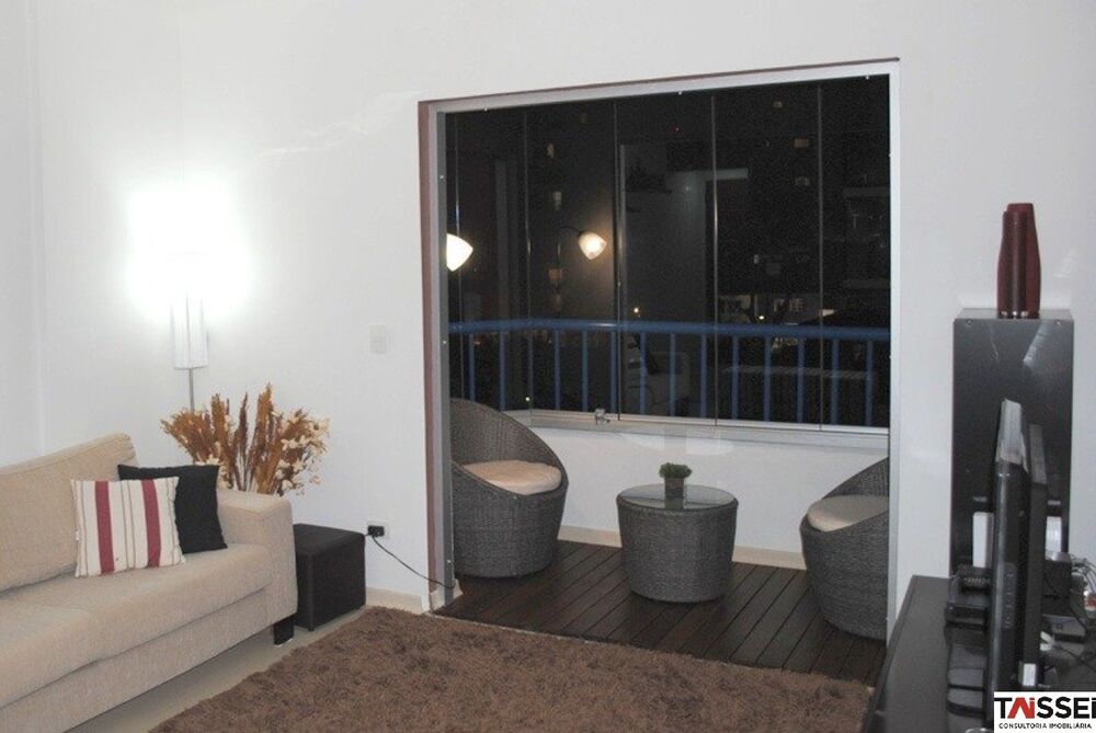 Apartamento, 2 quartos, 71 m² - Foto 9