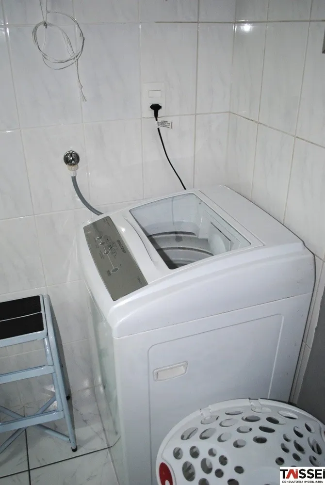 Apartamento, 2 quartos, 71 m² - Foto 5