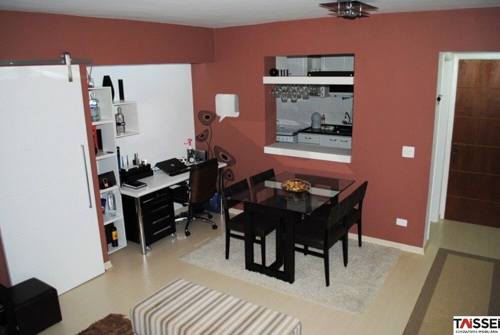 Apartamento, 2 quartos, 71 m² - Foto 10