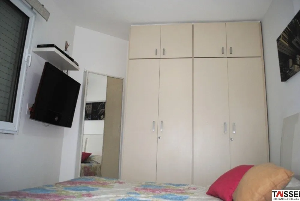 Apartamento, 2 quartos, 71 m² - Foto 5