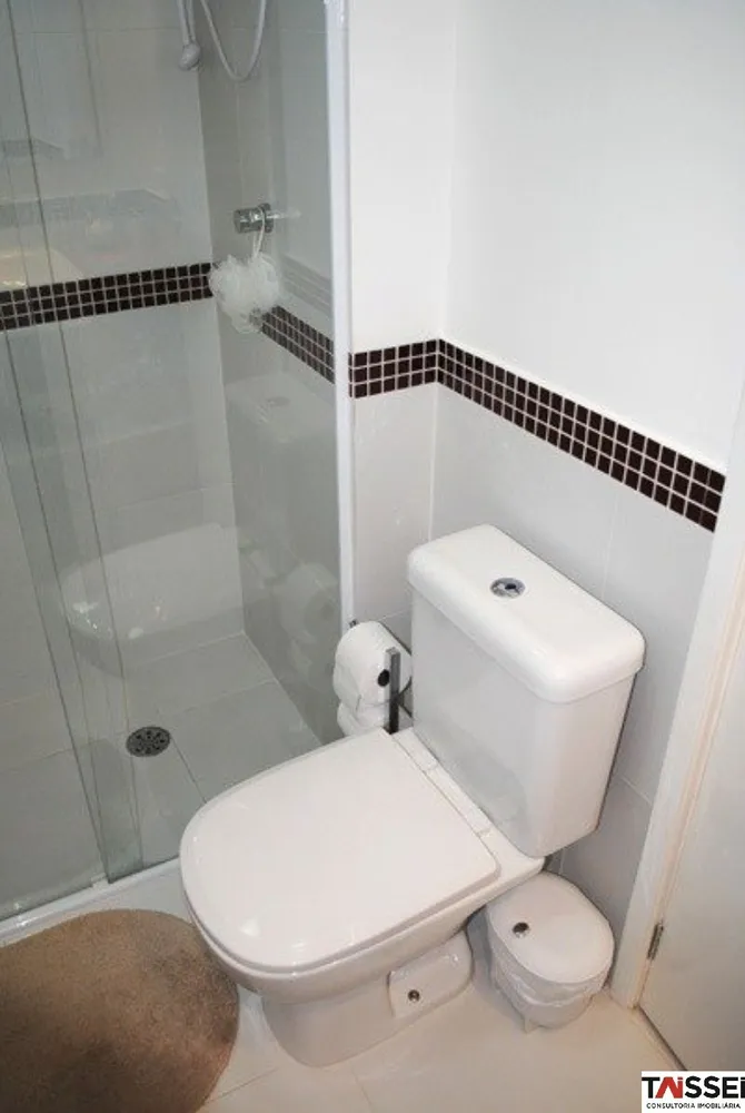 Apartamento, 2 quartos, 71 m² - Foto 6