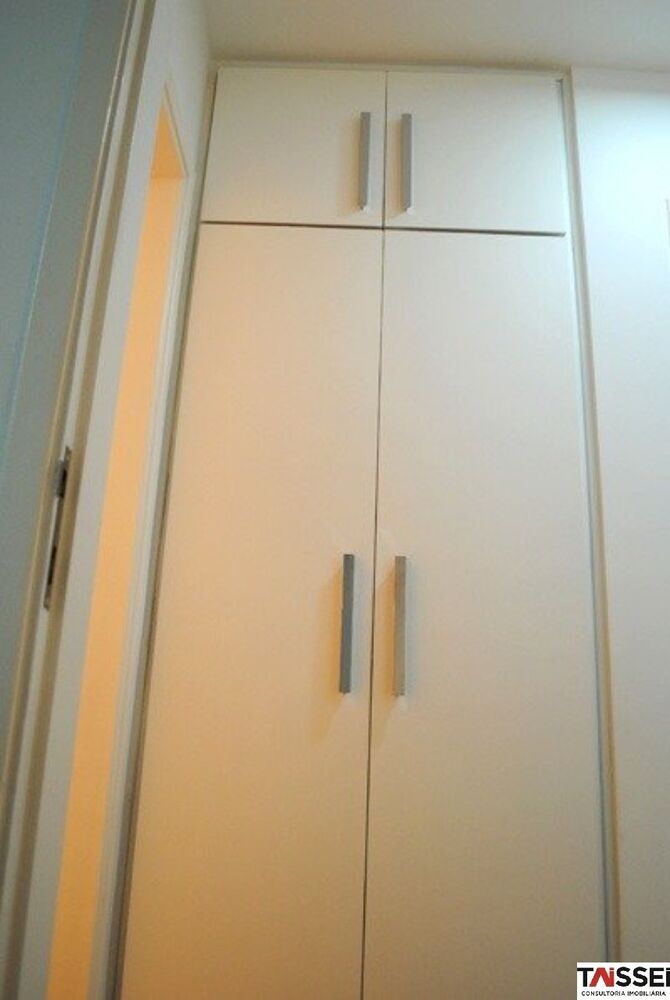 Apartamento, 2 quartos, 71 m² - Foto 12