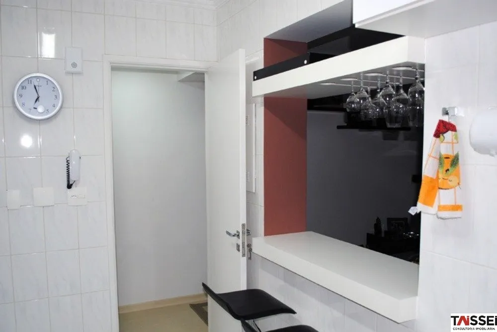 Apartamento, 2 quartos, 71 m² - Foto 7