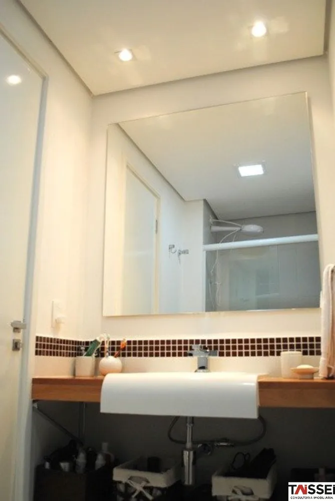 Apartamento, 2 quartos, 71 m² - Foto 3