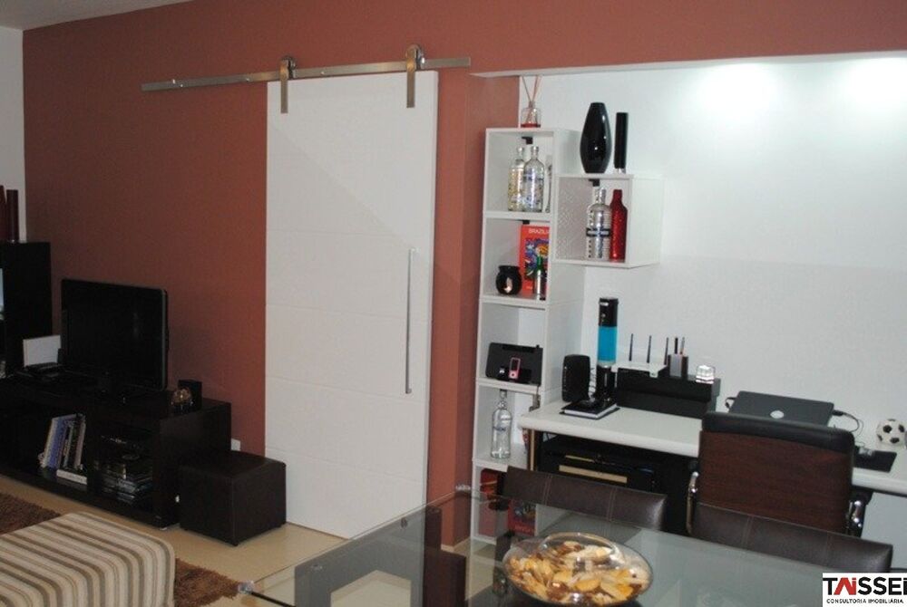 Apartamento, 2 quartos, 71 m² - Foto 11