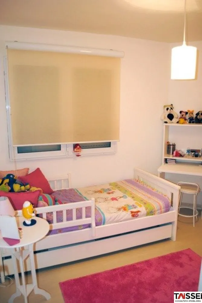 Apartamento, 2 quartos, 71 m² - Foto 8