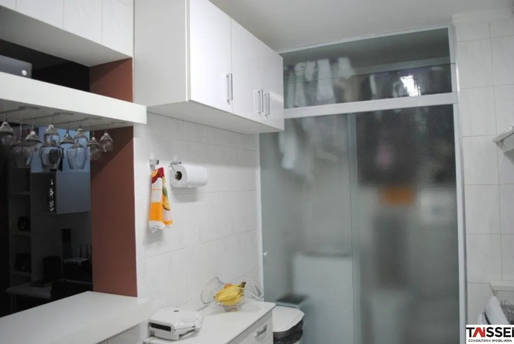 Apartamento, 2 quartos, 71 m² - Foto 1