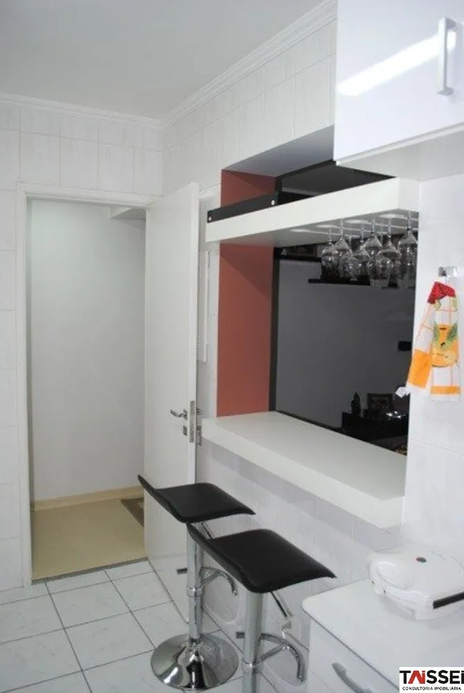 Apartamento, 2 quartos, 71 m² - Foto 15