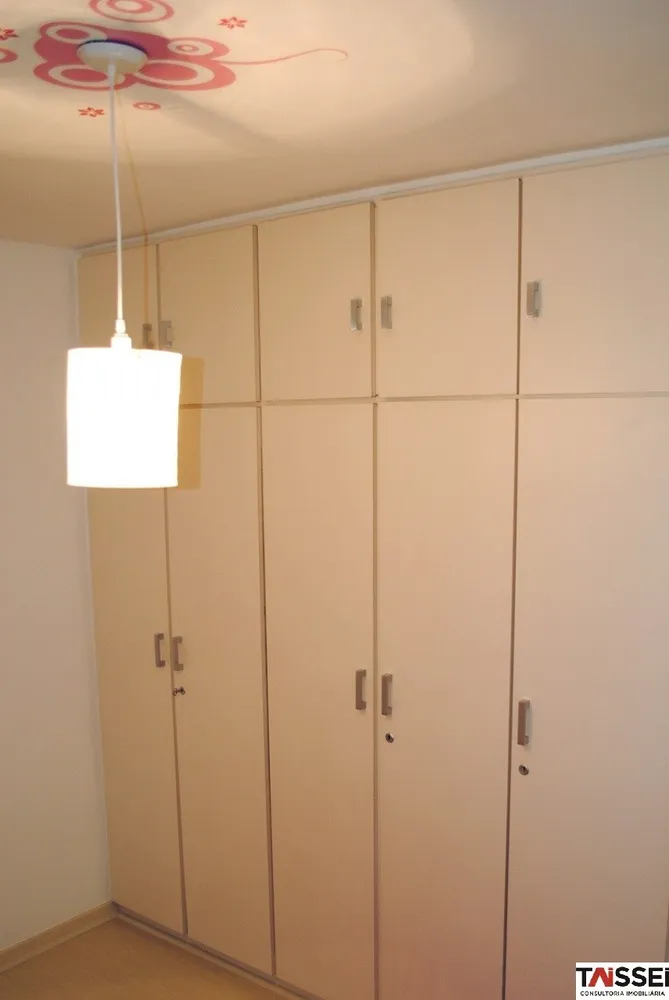 Apartamento, 2 quartos, 71 m² - Foto 12