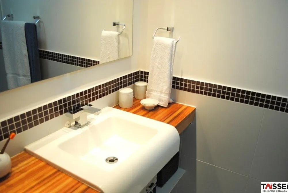 Apartamento, 2 quartos, 71 m² - Foto 4