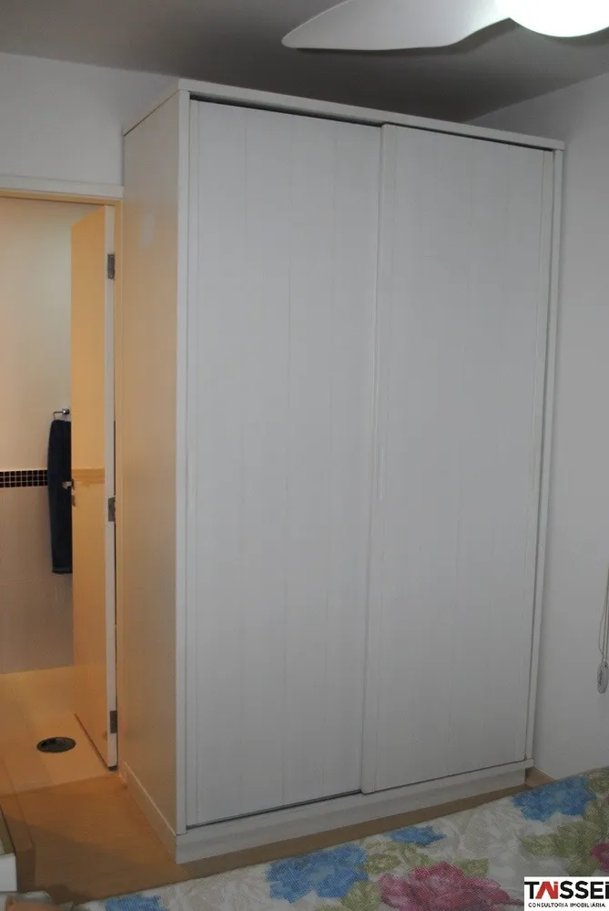 Apartamento, 2 quartos, 71 m² - Foto 6