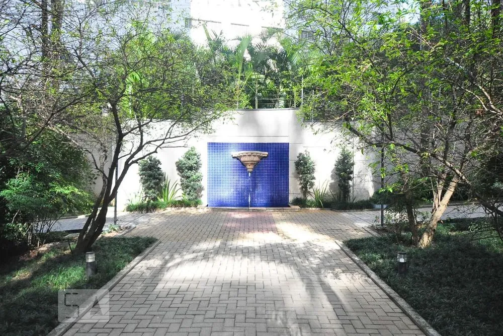 Apartamento, 1 quarto, 50 m² - Foto 12
