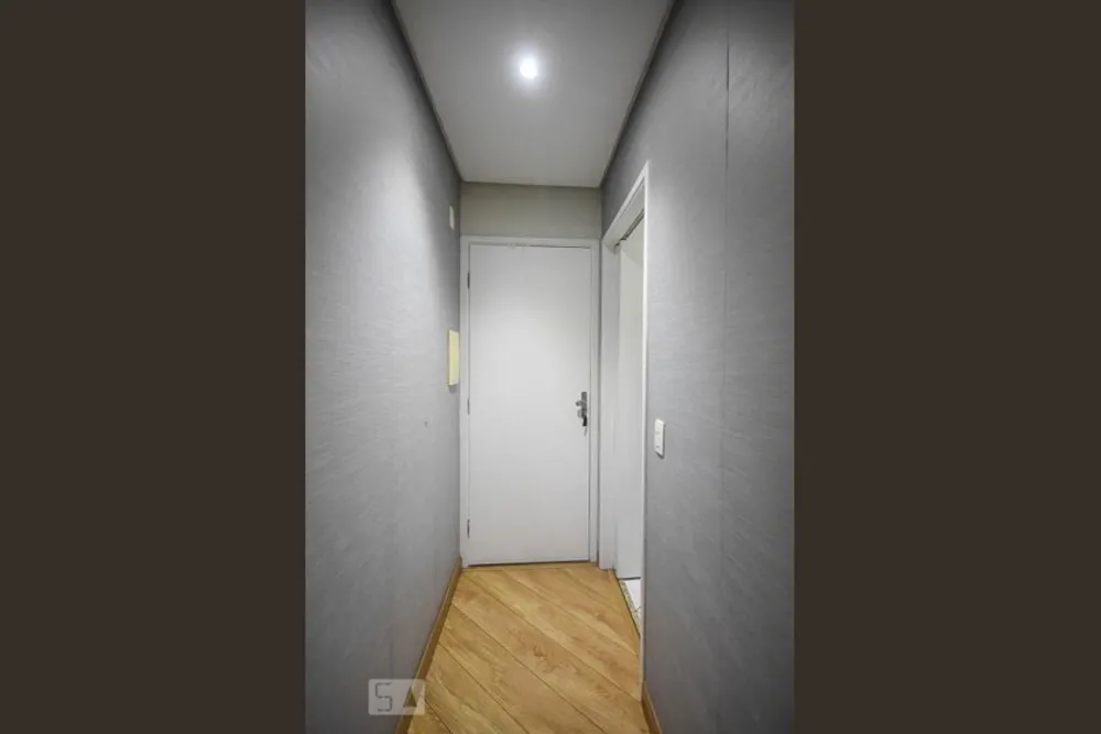 Apartamento, 1 quarto, 50 m² - Foto 10