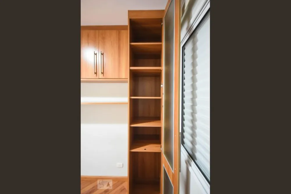 Apartamento, 1 quarto, 50 m² - Foto 9